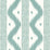 Pure Edit Zena Wp Celadon Wallpaper PWC100027.13.0
