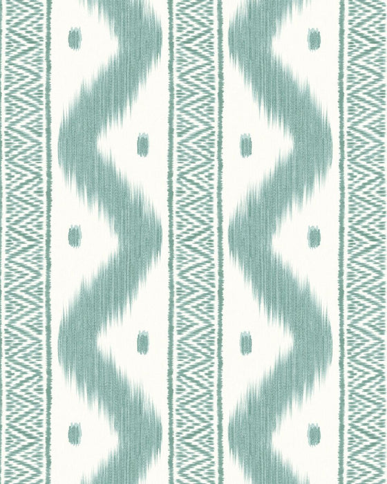 Pure Edit Zena Wp Celadon Wallpaper PWC100027.13.0