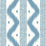 Pure Edit Zena Wp Chambray Wallpaper PWC100027.15.0