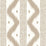Pure Edit Zena Wp Sand Wallpaper PWC100027.16.0