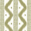 Pure Edit Zena Wp Moss Wallpaper PWC100027.23.0