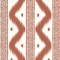 Pure Edit Zena Wp Rust Wallpaper PWC100027.24.0