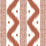 Pure Edit Zena Wp Rust Wallpaper PWC100027.24.0