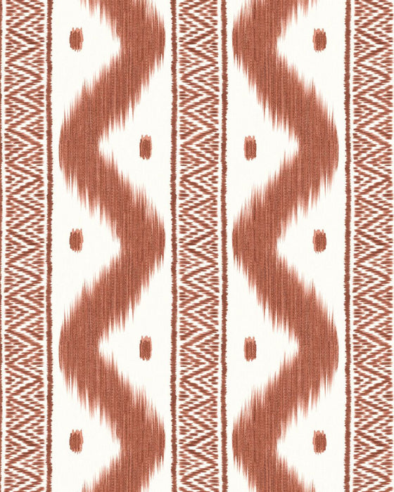 Pure Edit Zena Wp Rust Wallpaper Sample PWC100027.24.0