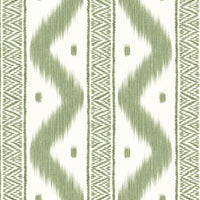 Pure Edit Zena Wp Fennel Wallpaper PWC100027.34.0