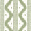 Pure Edit Zena Wp Fennel Wallpaper PWC100027.34.0