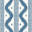 Pure Edit Zena Wp Indigo Wallpaper PWC100027.50.0
