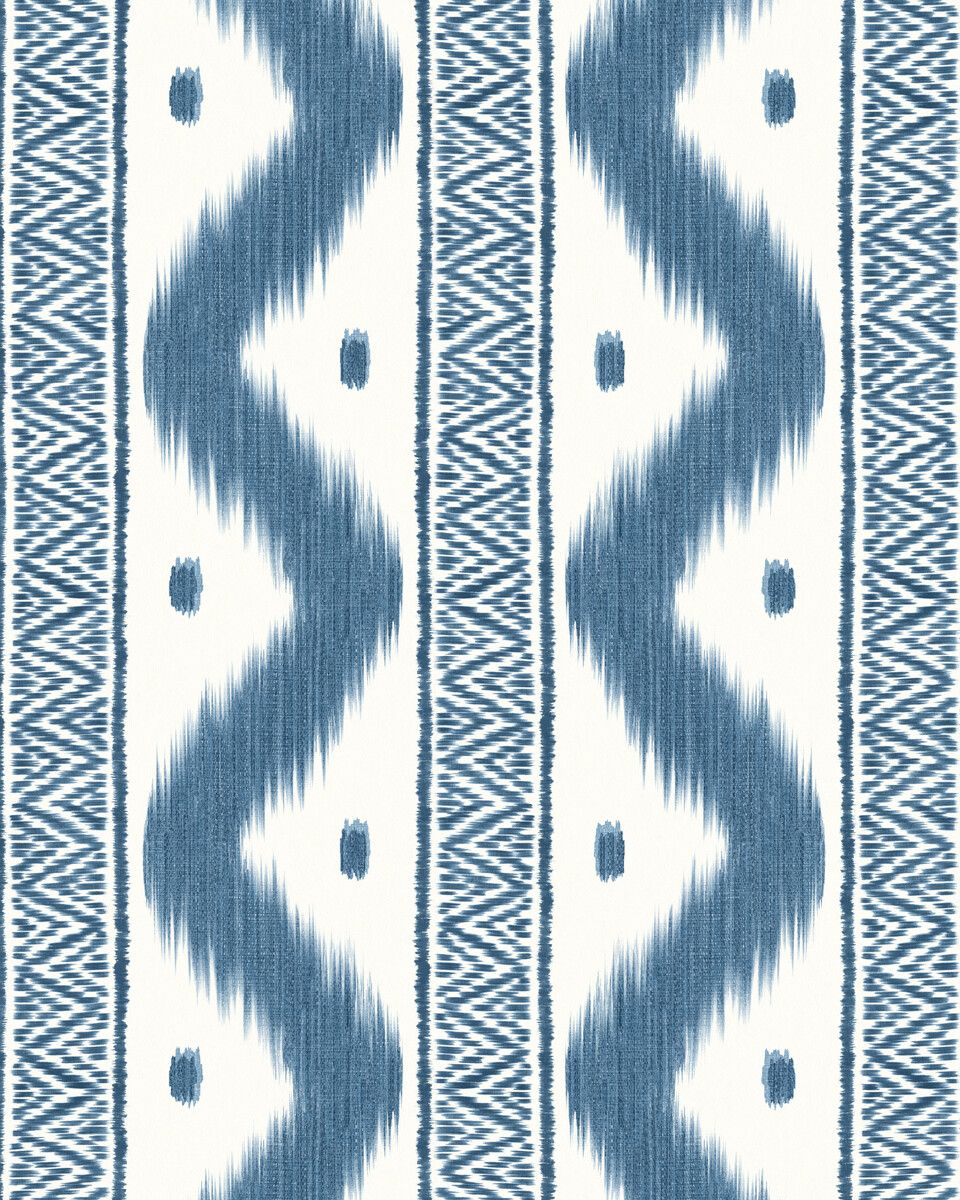 Pure Edit Wallpaper
