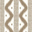 Pure Edit Zena Wp Cocoa Wallpaper PWC100027.6.0
