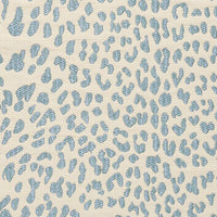 Le Manach Felin Fabric L5058_FELIN_N3127_FE