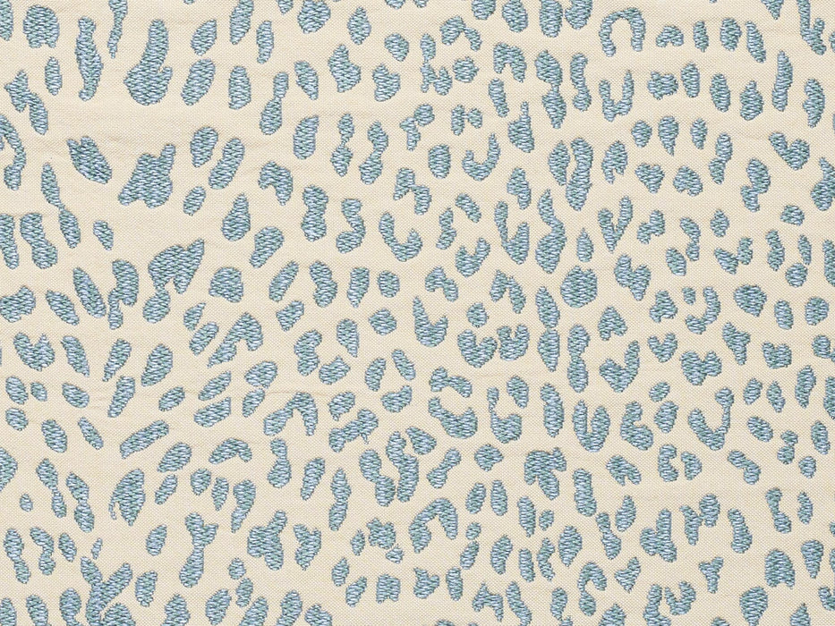 Le Manach Felin Fabric Sample L5058_FELIN_N3127_FE