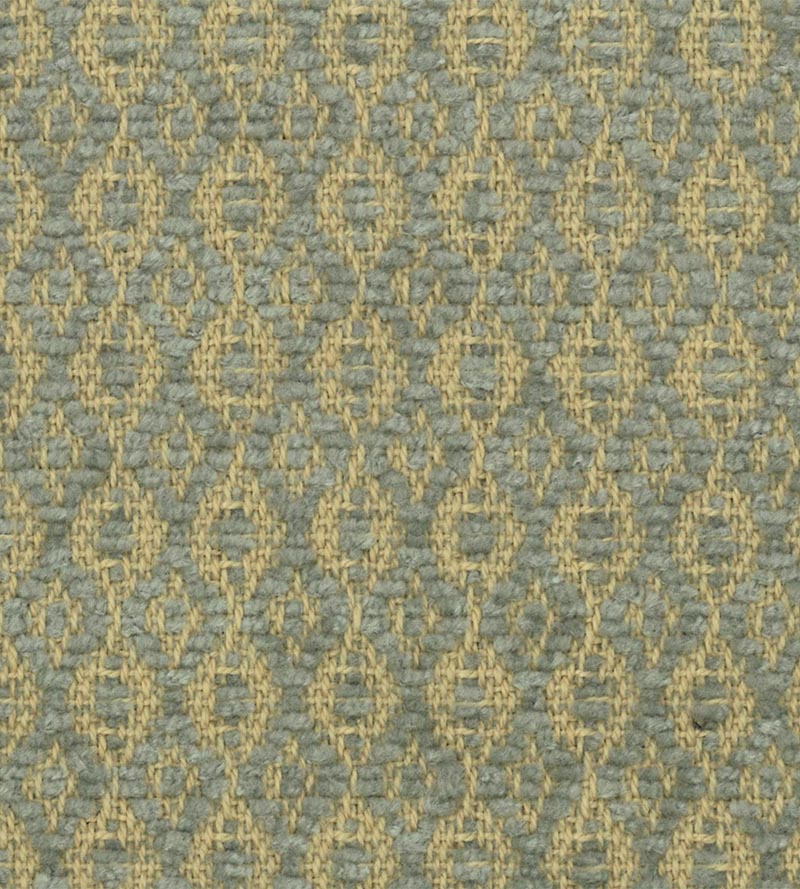Grey Watkins Jackson Hole Aspen Fabric PW15120002