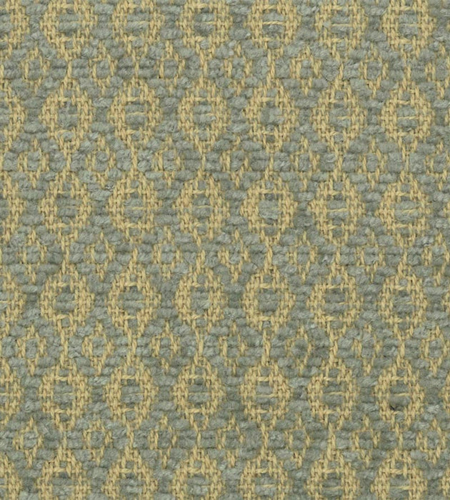 Grey Watkins Jackson Hole Aspen Fabric Sample PW15120002