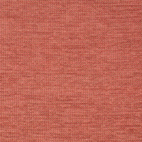 Old World Weavers Cubic Vermillion Fabric PW00930012