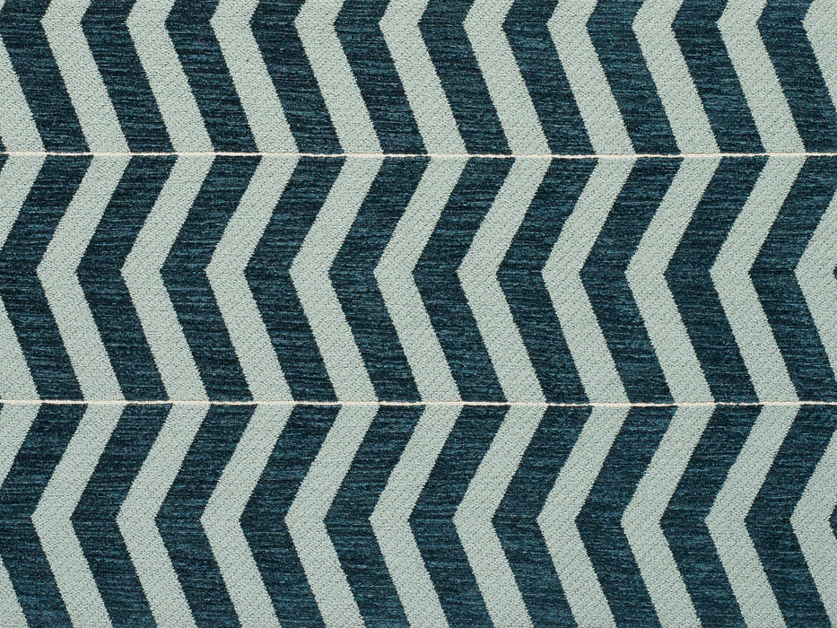 Le Manach Boma Fabric Sample L5006_BOMA_C534_B30_FE