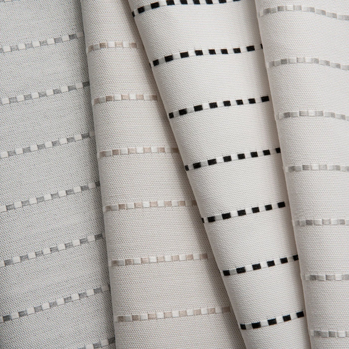 Link Outdoor Palma II Sterling Fabric 66-06