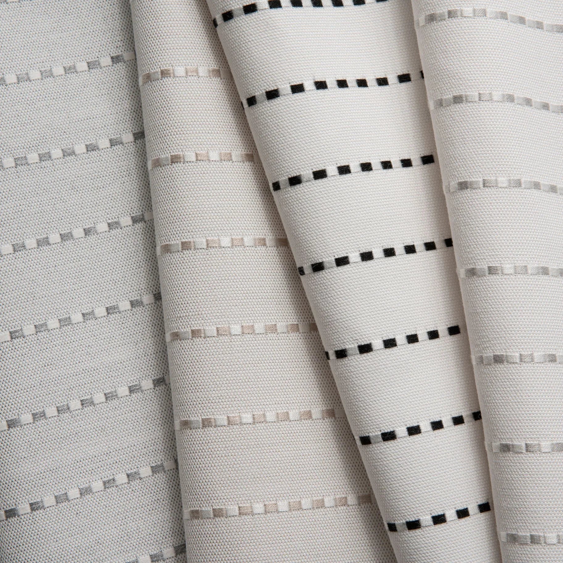 Link Outdoor Palma II Sterling Fabric Sample 66-06