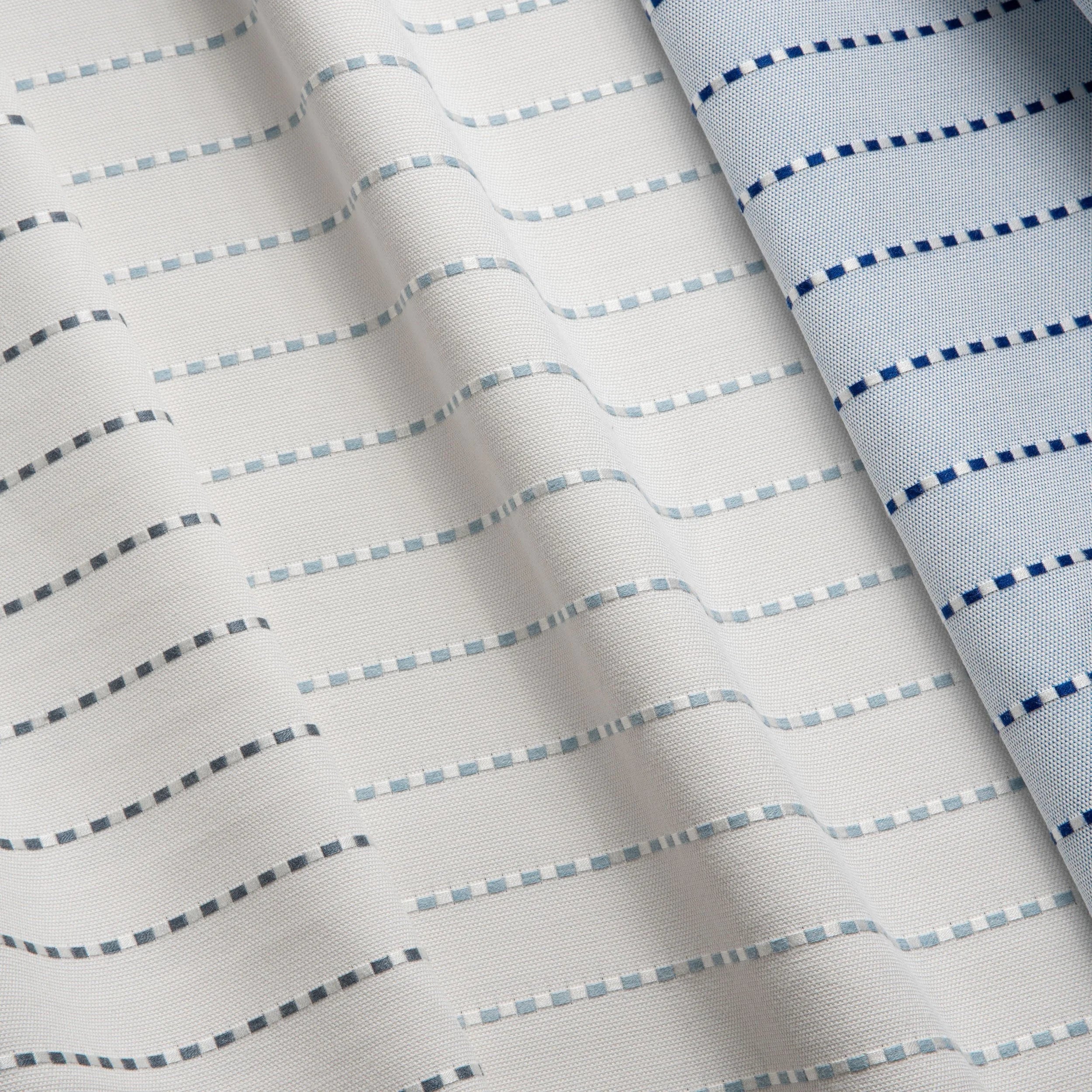 Link Outdoor Palma II Sky Fabric 66-43