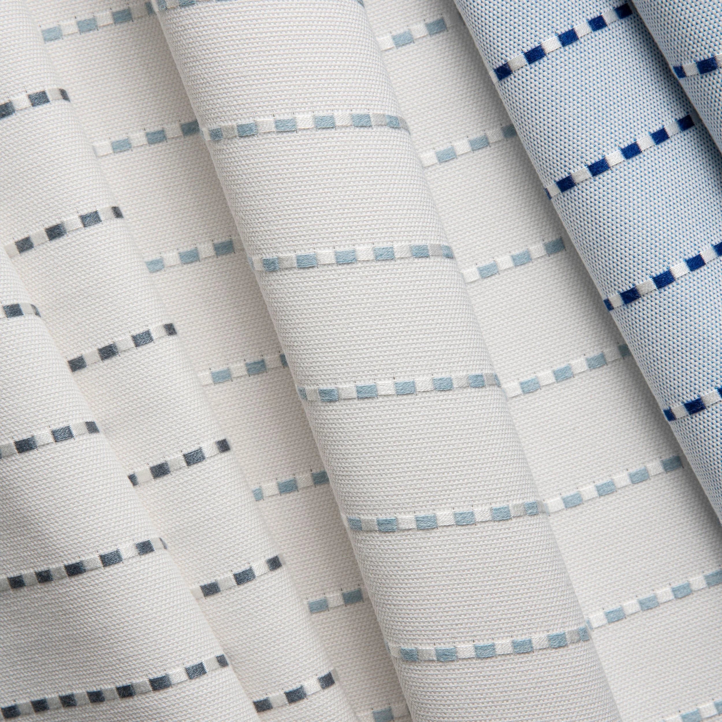 Link Outdoor Palma II Sky Fabric 66-43