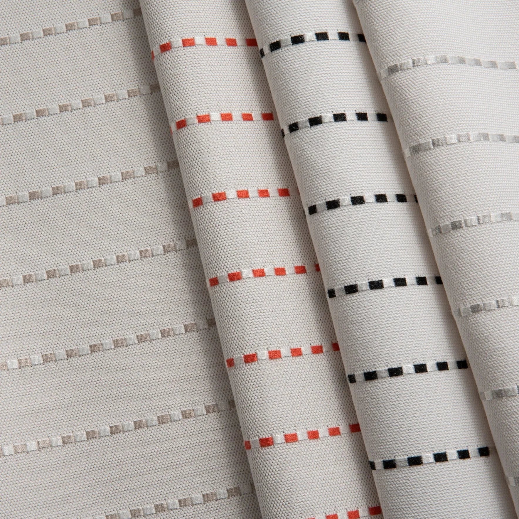 Link Outdoor Palma II Melon Fabric 66-30