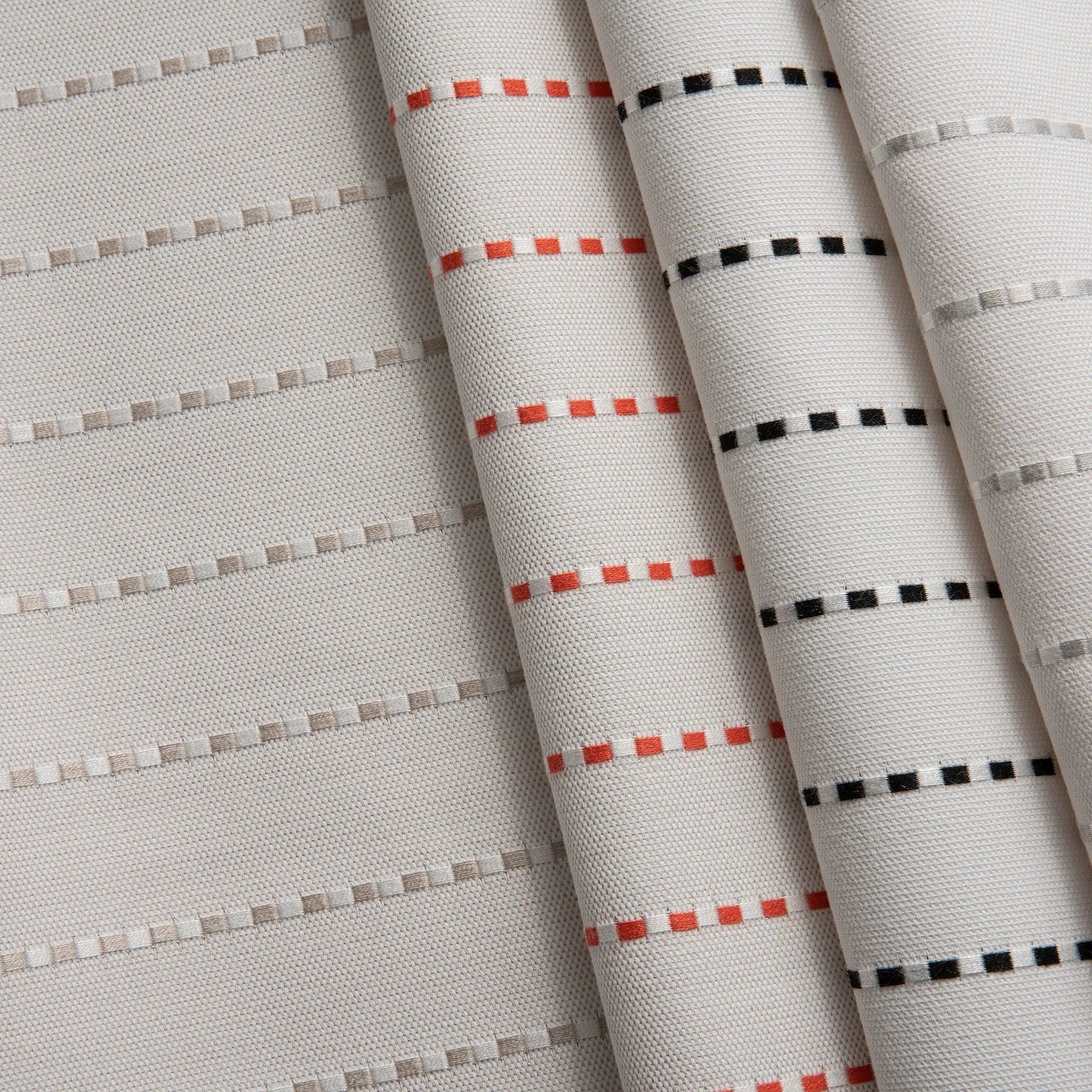 Link Outdoor Palma II Flax Fabric Sample 66-05
