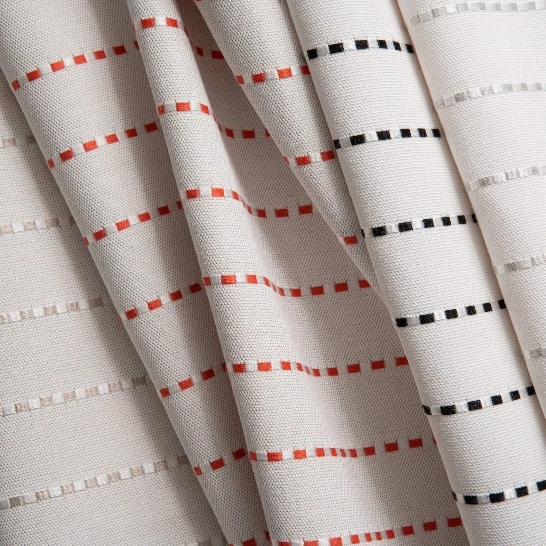 Link Outdoor Palma II Melon Fabric 66-30