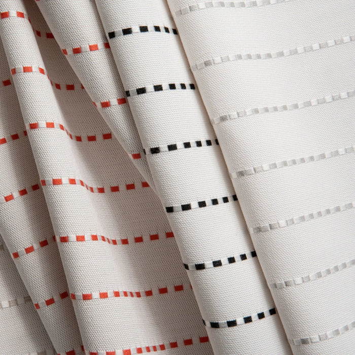 Link Outdoor Palma II Dove Fabric Sample 66-03