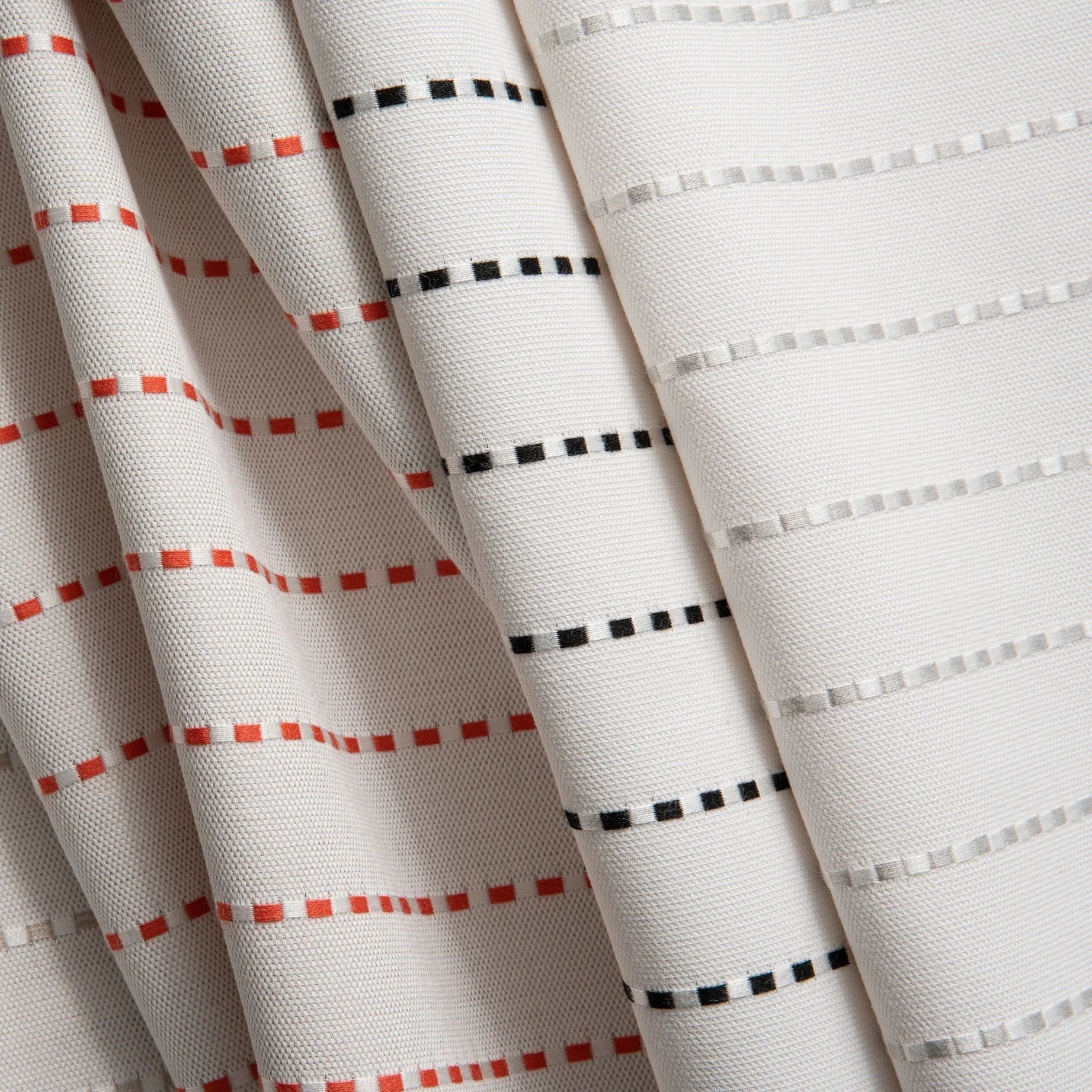 Link Outdoor Palma II Dove Fabric 66-03