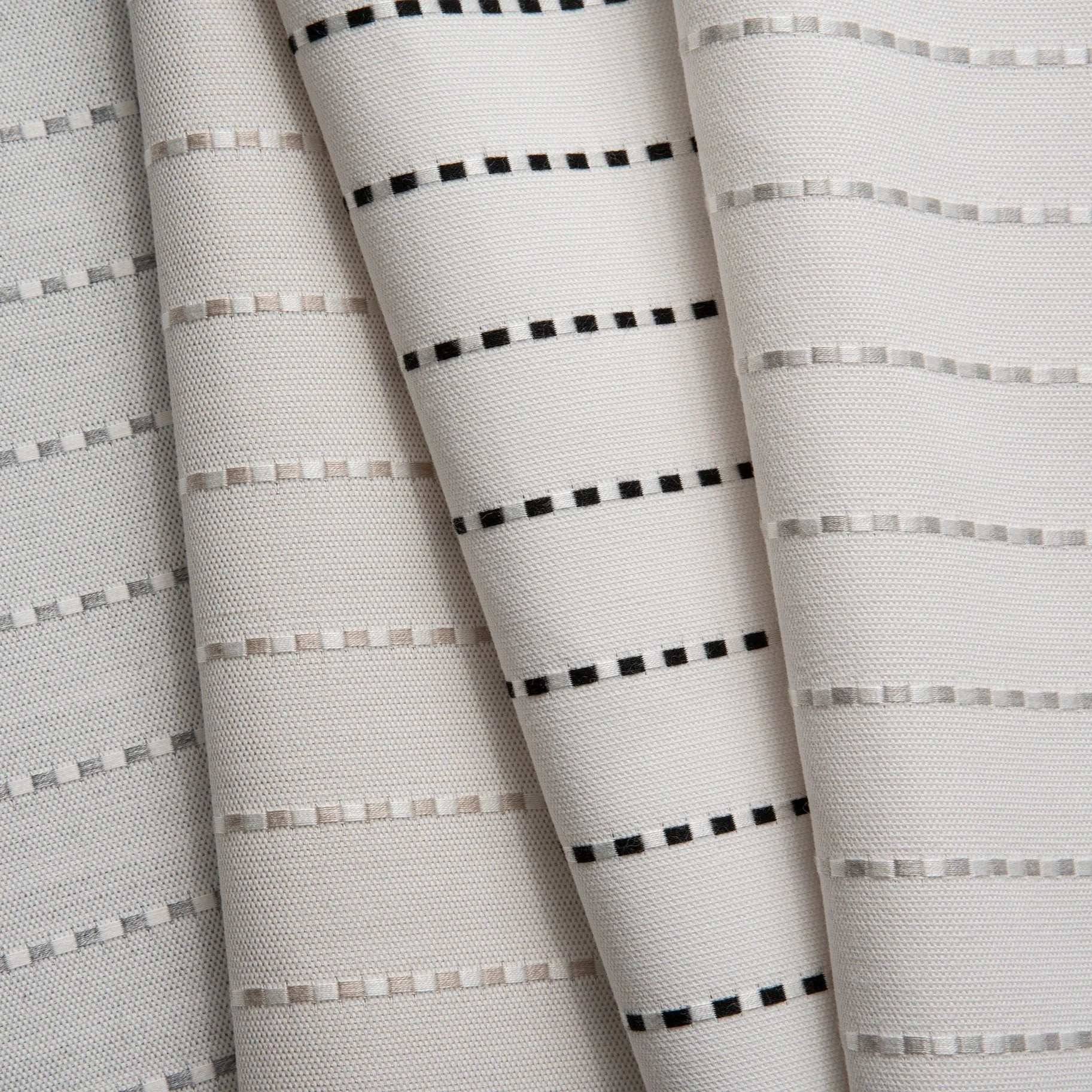 Link Outdoor Palma II Carbon Fabric 66-25