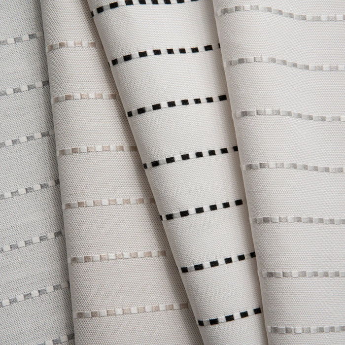 Link Outdoor Palma II Carbon Fabric 66-25