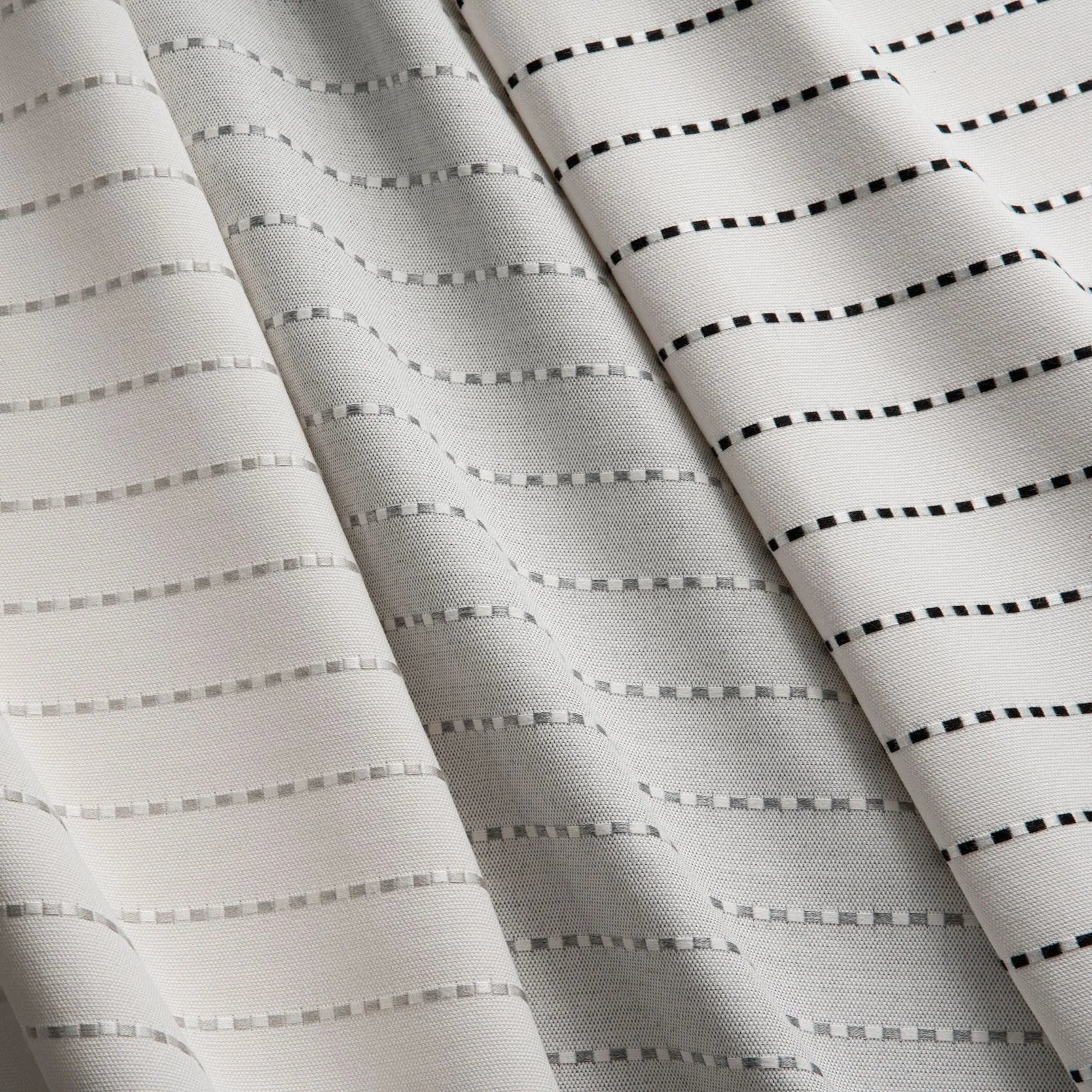 Link Outdoor Palma II Sterling Fabric 66-06