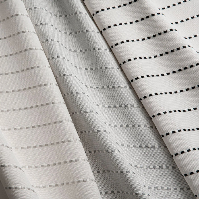 Link Outdoor Palma II Sterling Fabric 66-06