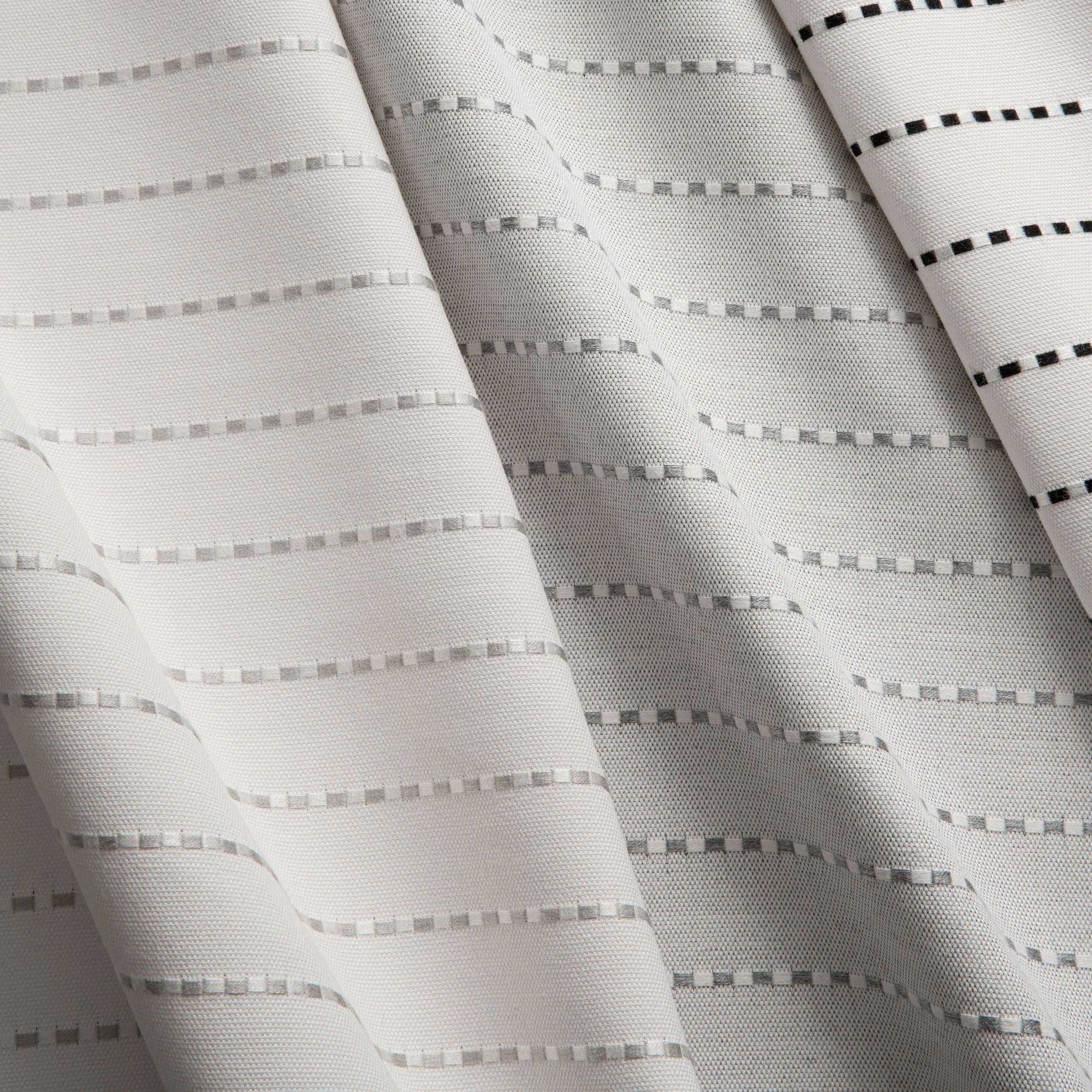 Link Outdoor Palma II Dove Fabric 66-03