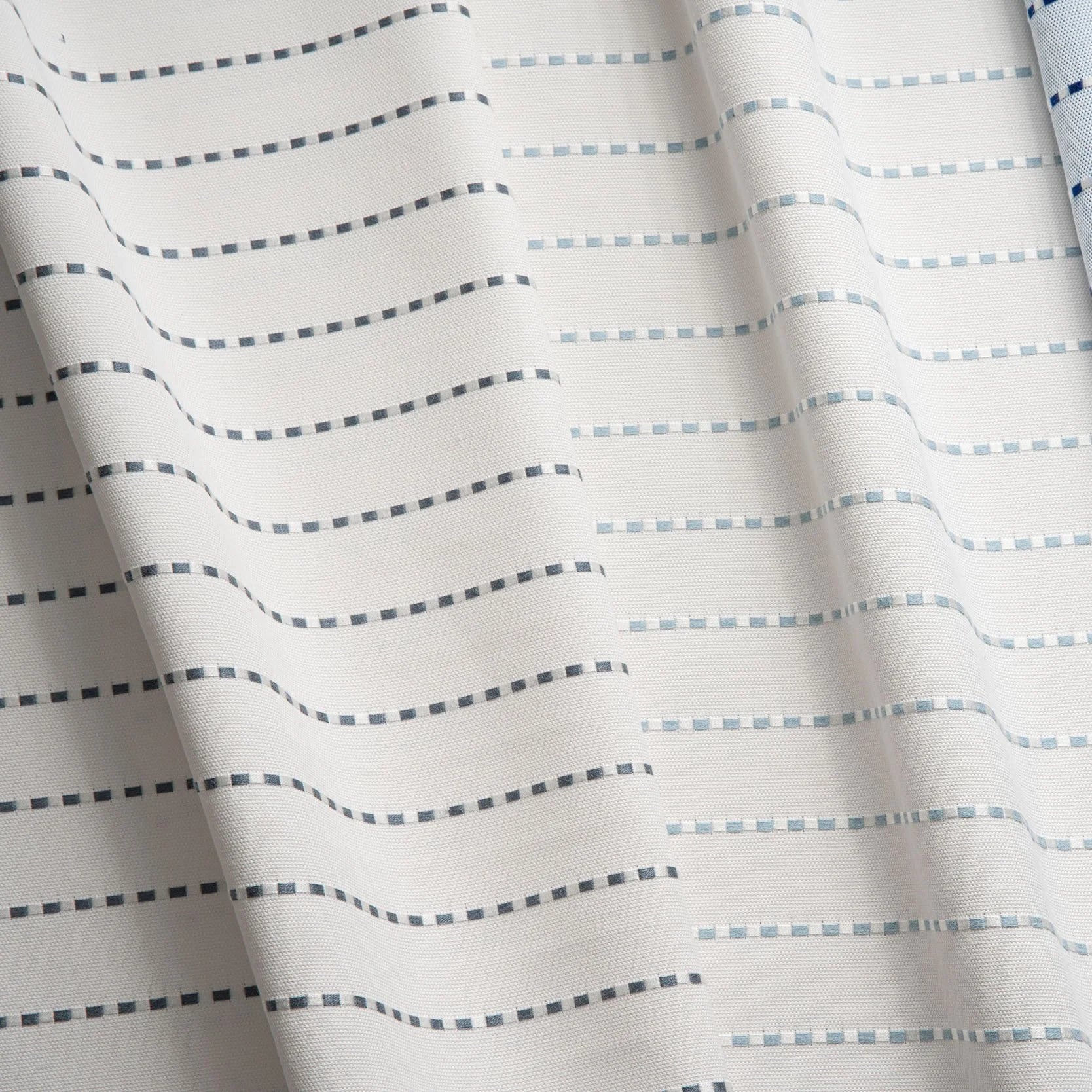 Link Outdoor Palma II Rain Fabric 66-58