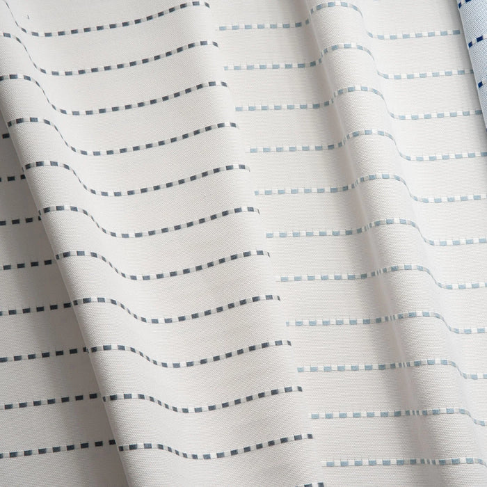 Link Outdoor Palma II Rain Fabric 66-58
