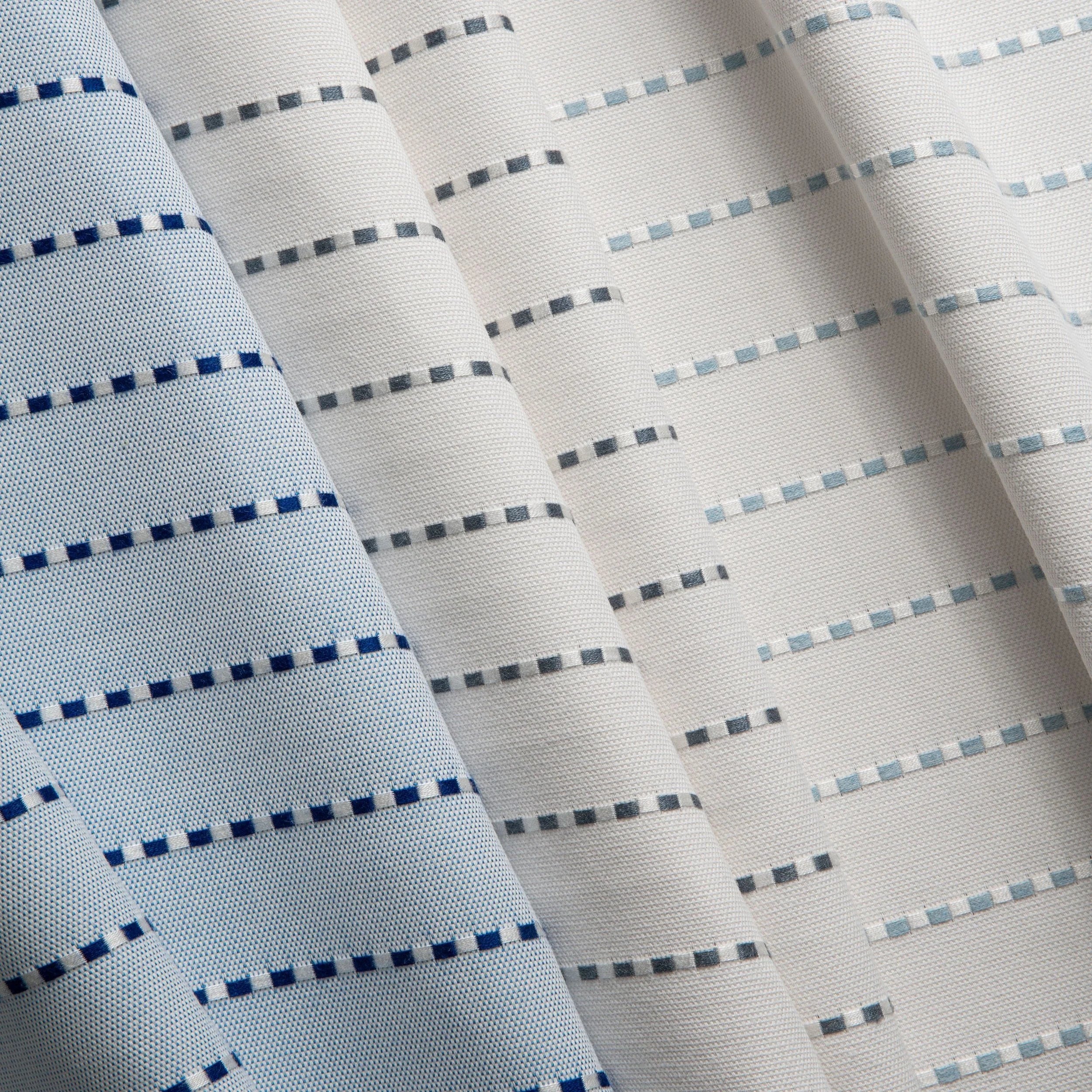 Link Outdoor Palma II Rain Fabric 66-58