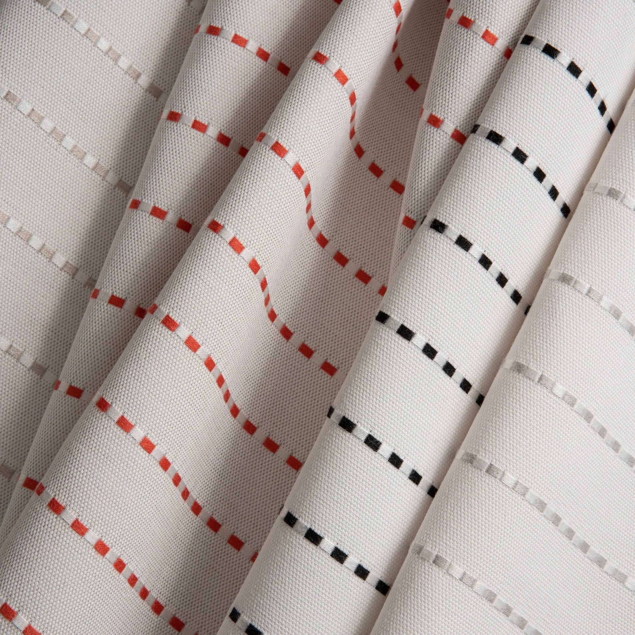 Link Outdoor Palma II Flax Fabric Sample 66-05