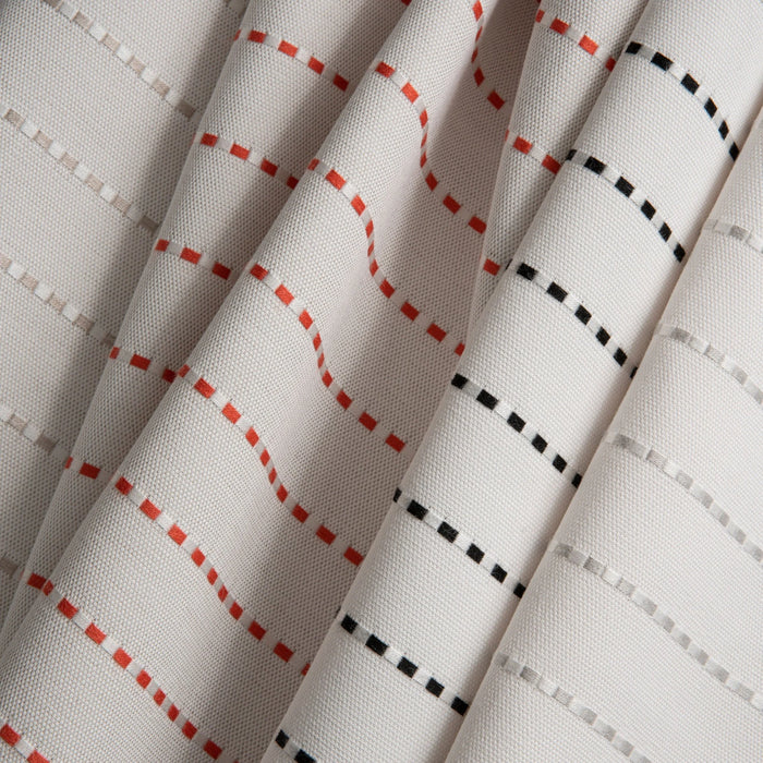 Link Outdoor Palma II Flax Fabric 66-05