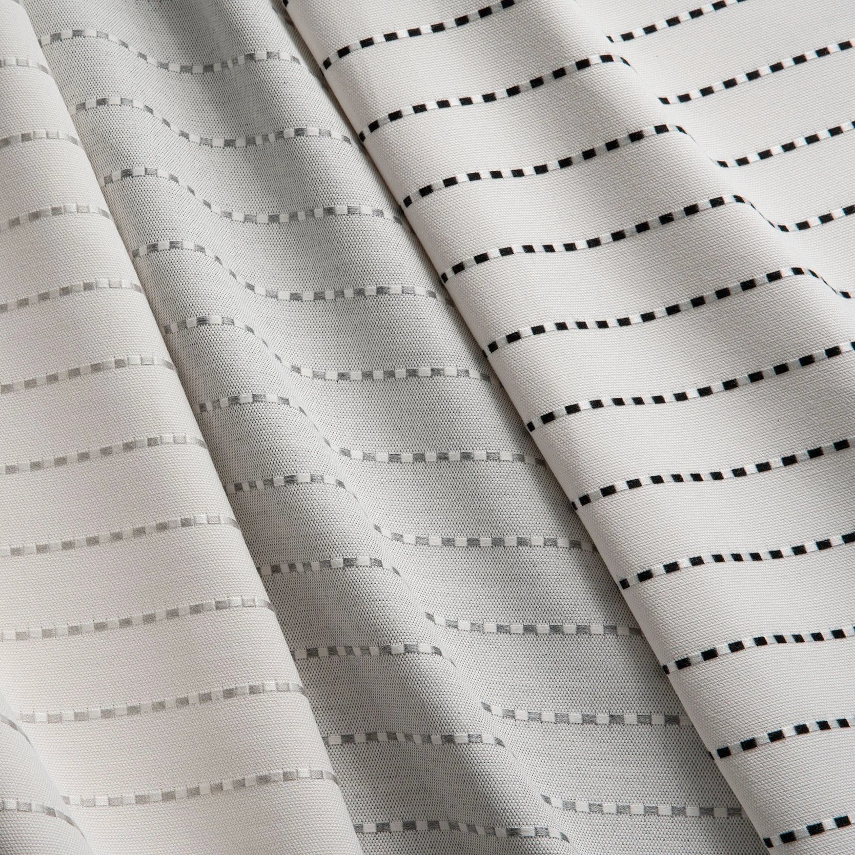 Link Outdoor Palma II Carbon Fabric 66-25