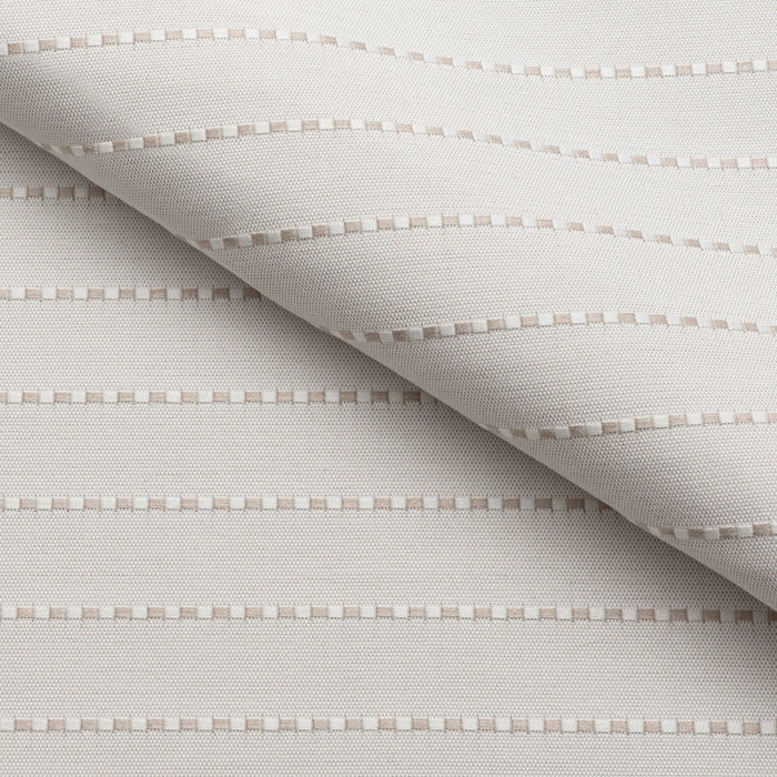 Link Outdoor Palma II Flax Fabric 66-05