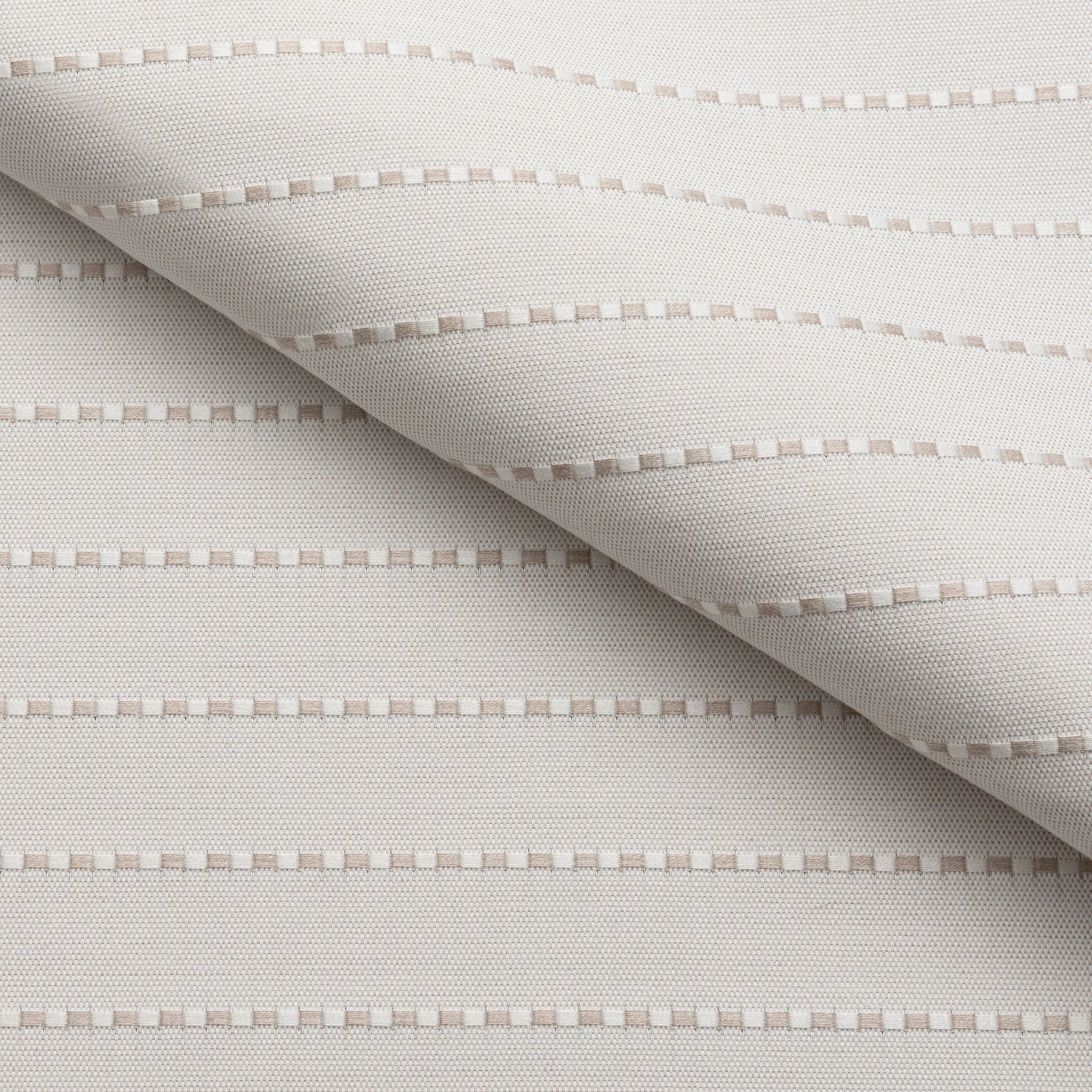 Link Outdoor Palma II Flax Fabric Sample 66-05