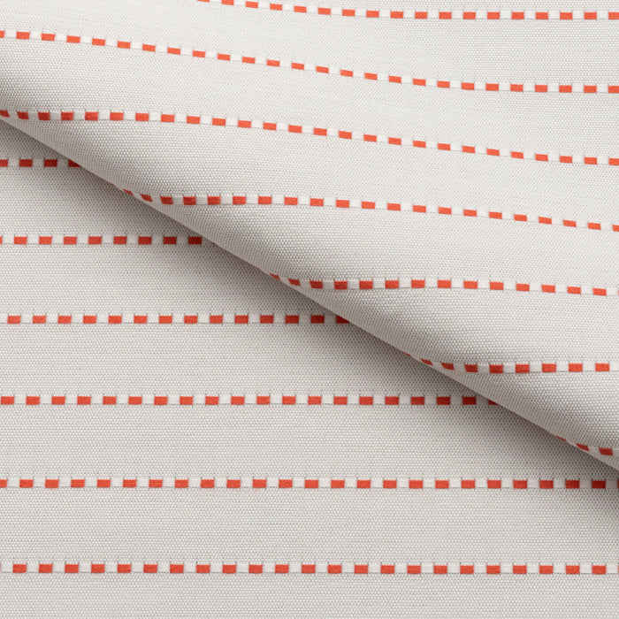 Link Outdoor Palma II Melon Fabric Sample 66-30