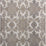 Home Couture Parsa Sate Brown Lavender Yellow Fabric HC3020-20
