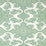 Home Couture Parsa Wallpaper Sage Green Wallpaper Sample HP3020-11AWP