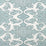 Home Couture Parsa Wallpaper Slate Seaside Wallpaper Sample HP3020-012AWP
