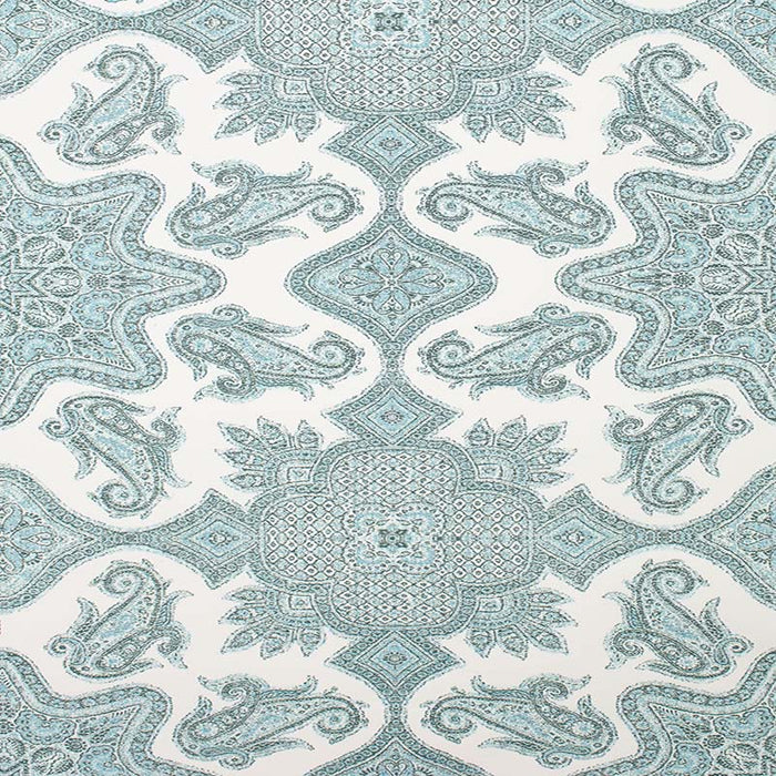 Home Couture Parsa Wallpaper Slate Seaside Wallpaper Sample HP3020-012AWP