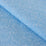 Link Outdoor Pashmina Capri Fabric Sample 290-50
