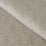Link Outdoor Pashmina Check Cobblestone Fabric 295-07