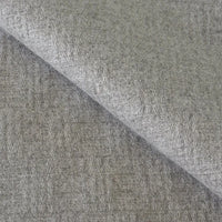 Link Outdoor Pashmina Check Sterling Fabric 295-06