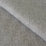Link Outdoor Pashmina Check Sterling Fabric 295-06